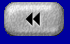 [Prev]