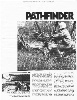 Pathfinder Reprint